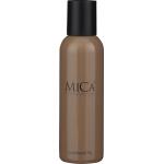 MICA room spray glas Woodland Fig - 100 ml