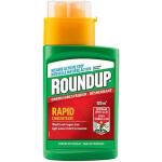 Roundup RAPID - zonder glyfosaat 270 ml