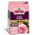 Substral rozenmest met magnesium - 800 g