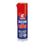 Silicone spray 'SMEREN EN BESCHERMEN' - GRIFFON 300 ml