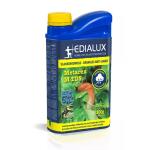 Edialux Metarex slakkenkorrel prof en regenbestendig - 300 g