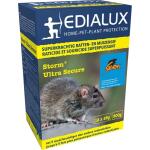 Storm Ultra Secure - tegen ratten en muizen 300 g