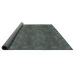 Madison tapijt in & outdoor 200 x 280 cm - Ruiz grey