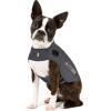 Thundershirt antistress voor honden grijs - XS