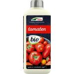 DCM Tomaten en groenten vloeibare meststof - 0,8 l