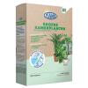Viano wateroplosbare meststof groene kamerplanten - 260 gram