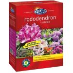 Viano Rododendron & Azalea 1,5 kg + 250 g GRATIS