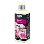 Vloeibare meststof DCM rozen & bloemen - 800 ml