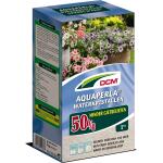 DCM Aquaperla® watergelkristallen - 1 kg