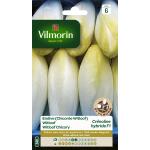 Witloof Crenoline F1 15 g