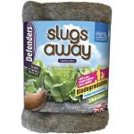 Wolmat Slugs Away - L