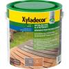 Xyladecor Ontgrijzer voor alle Buitenhout, kleurloos - 2,5 l