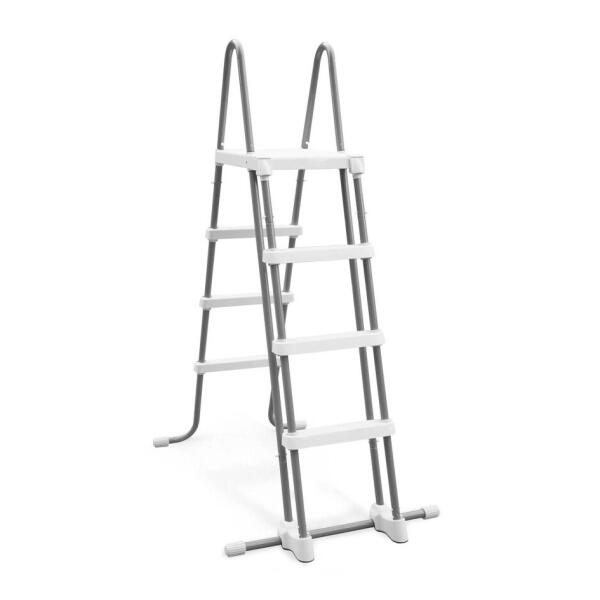  - Zwembad ladder Intex - 122 cm