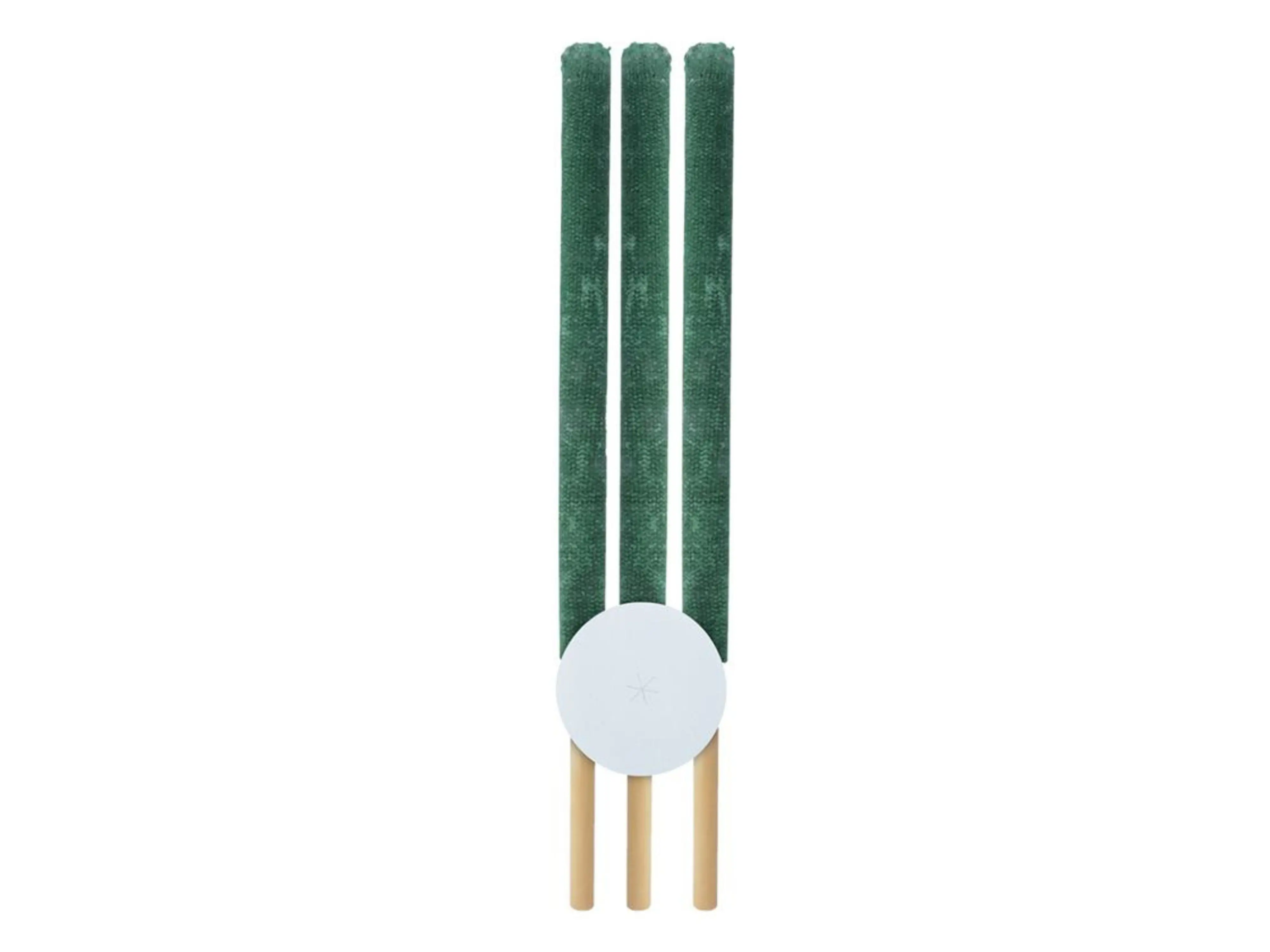 YRHome 10 stuks wasfakkels 100 minuten brandtijd waxfakkels voor wandelingen met lange handgreep, handbescherming, outdoor fakkels, tuinfakkels voor nachtwandeling, tuinfeest YRHome 10 stuks wasfakkels 100 minuten brandtijd waxfakkels voor wandelingen met lange handgreep, handbescherming, outdoor fakkels, tuinfakkels voor nachtwandeling, tuinfeest